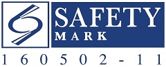 Jisiwei SAFETY Mark